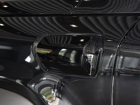 2026�� 2.0T ���ͽ��װ�