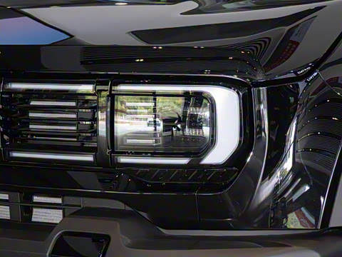 2026�� 2.0T ���ͽ��װ�