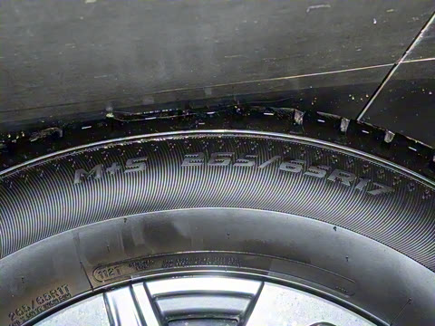 2026�� 2.0T ���ͽ��װ�