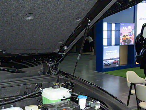 2026�� 2.0T ���ͽ��װ�