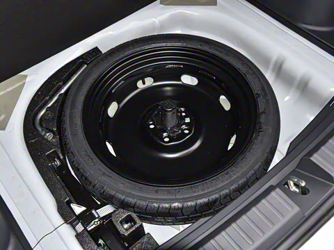 2026�� 280TSI �ֶ�������