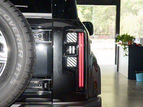 2026�� 2.0T ���ͽ��װ�