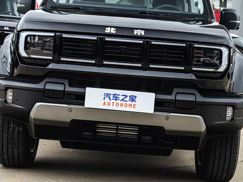 2026�� ������ 201 Max+