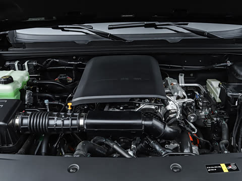 2026�� ������ 201 Max+