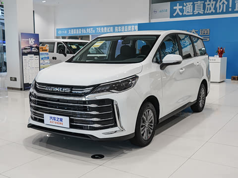 2026�� 1.5T �ֶ����ʰ�