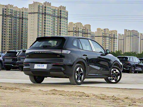 2026�� 610km Զ����