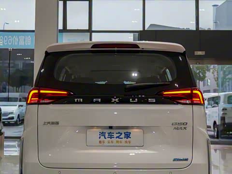 2025�� �Ŀ� �캽��