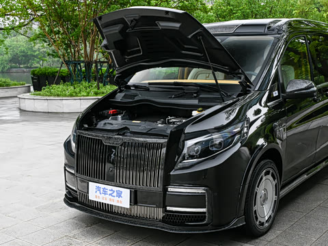 2026�� MV680�����޶���