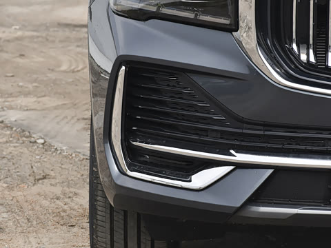 2026�� 2.0TD DCT ����Խɽ��