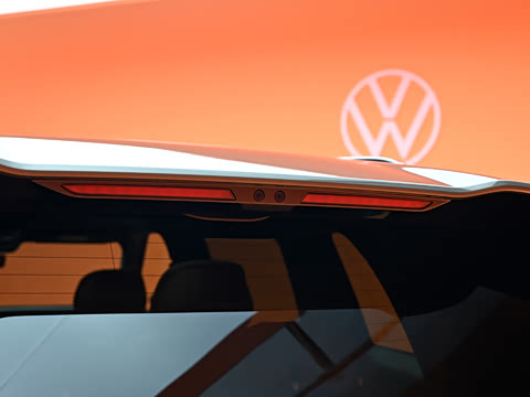2026�� Ultra ������ 