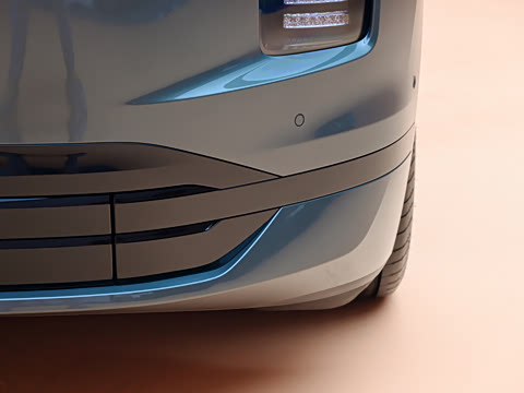 2026�� Ultra ������ 