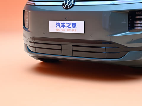 2026�� Ultra ������ 