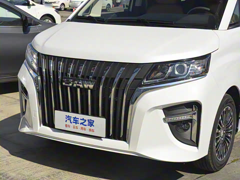 2026�� 2.0L �Զ���������� 9��