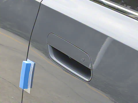 2025�� 185KM�����