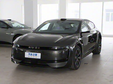 2026�� �ȷ�quattro��