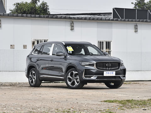 2026�� 2.0TD DCT ����Խɽ��