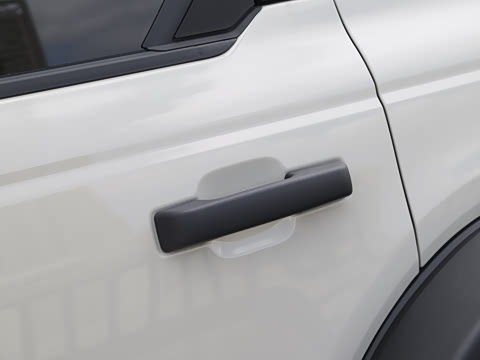 2026�� 2.3T ����ѷ������