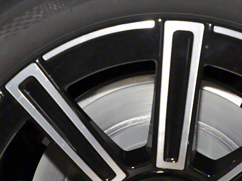 2026�� �ȷ�quattro��