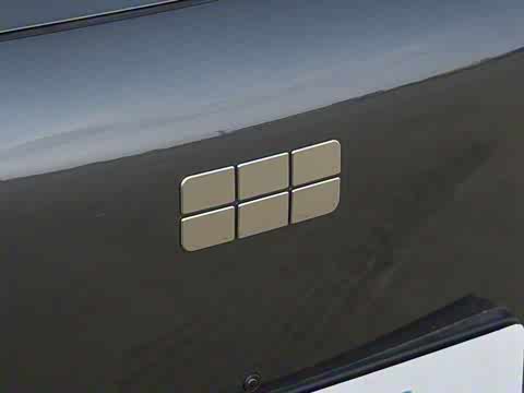 2026�� 610km Զ����