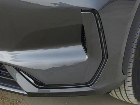 2026�� 610km Զ����