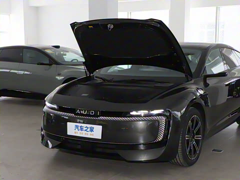 2026�� �ȷ�quattro��