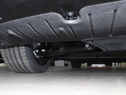 2026�� �ȷ�quattro��