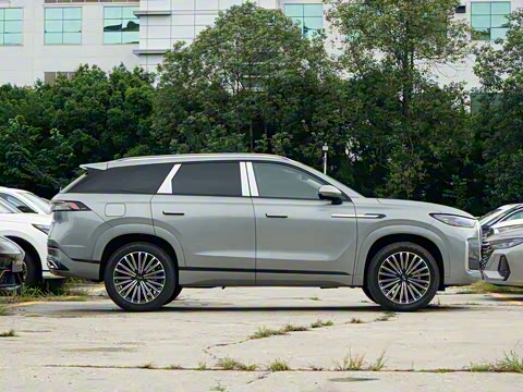 2026�� 2.0T ˫�������������