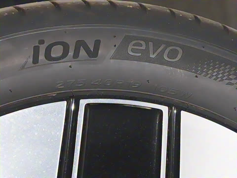 2026�� �ȷ���