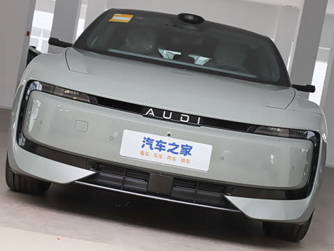 2026�� �ȷ���