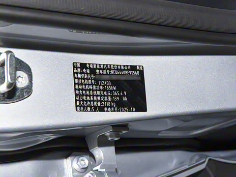 2025�� 401���а�