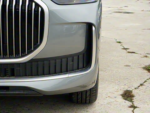 2026�� 2.0T ˫�������������