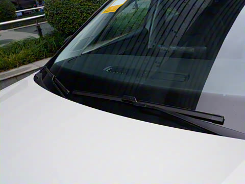 2026�� Pro 300TSI �ǿ��������