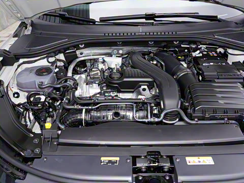 2026�� Pro 300TSI �ǿ��������