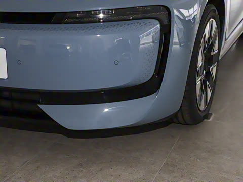 2026�� �ȷ���