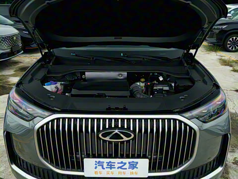 2026�� 2.0T ˫�������������