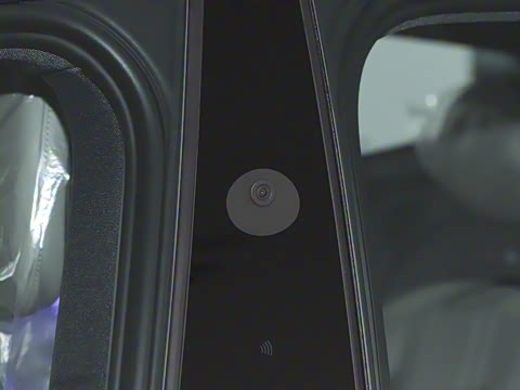 2026�� �ȷ���