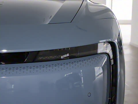 2026�� �ȷ���