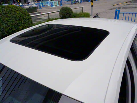 2026�� Pro 300TSI �ǿ��������