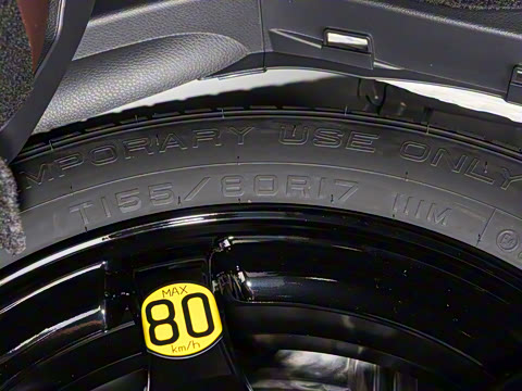 2026�� 2.5L�춯 ���MAX������