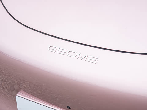2026�� 410km �˷��
