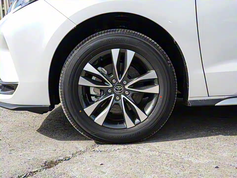 2026�� 2.5L�춯 ���MAX������