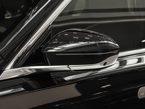 2026�� 740Li ������ ������װ