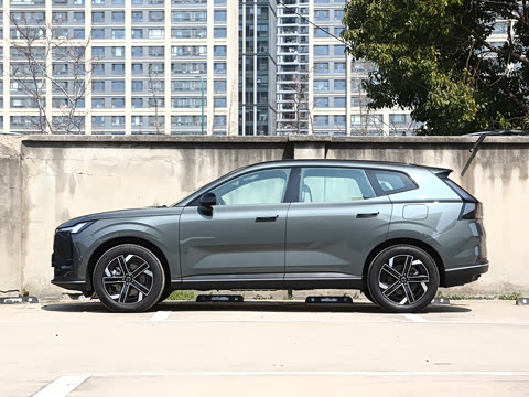 2026�� ����������Core