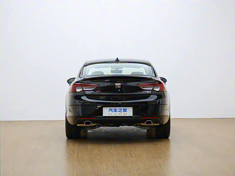 2025�� 28T ������