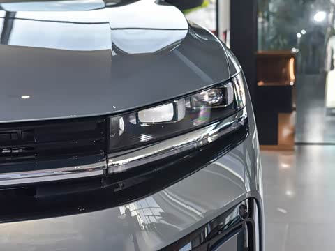 2026�� 380TSI DSG���������