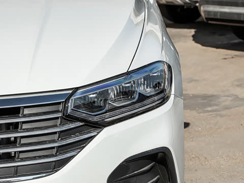 2026�� 1.5L �Զ����ݰ�