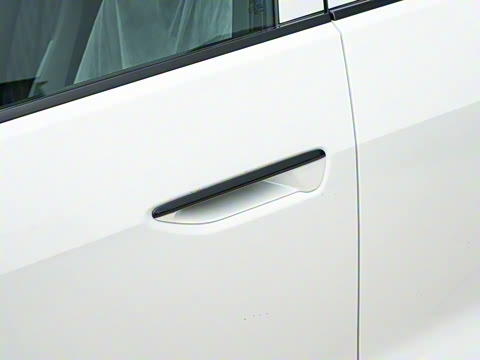 2026�� 2.0T �˶��� Plus