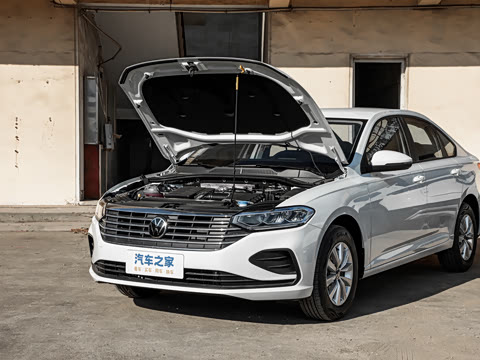 2026�� 1.5L �Զ����ݰ�