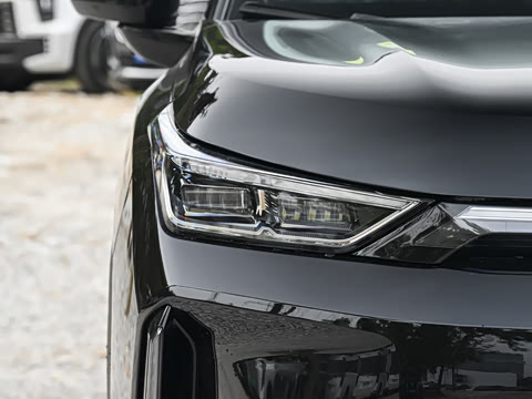 2026�� 530 ���װ�