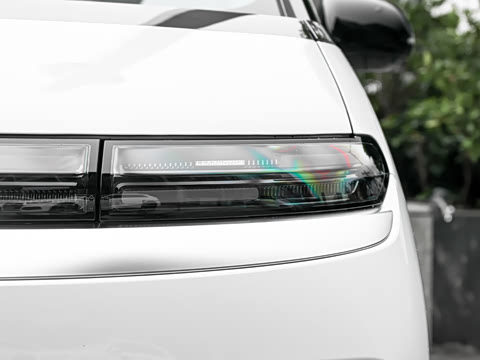 2026�� ���� 700�콢��